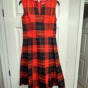 NWT Kate Spade dress